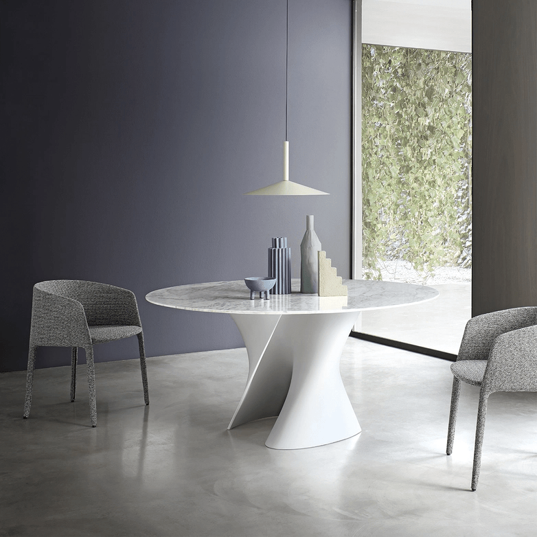 S Table · 官网头图