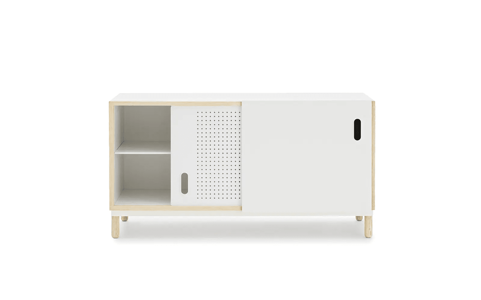 Kabino Sideboard · 官网头图
